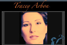 Tracey Arbon