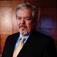 200+ "Michael Bau" profiles