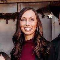 600+ 份“Tashawna”的职业档案| 领英