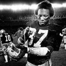 Lester Hayes Google Search Oakland Raiders Football Raiders Football Oakland Raiders