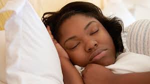 🔆Michelle LaPage🔆