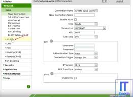 Mengetahui password router zte f609 melalui telnet. Zte Wifi Password Hack