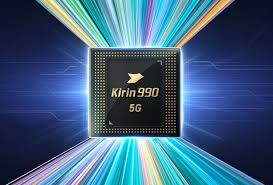 This is a game where players can get coins for fishing. Huaweis Hisilicon Kirin 1020 Soll Grosser Und Teurer Als Apples A14 Bionic Werden Doch Wird Der Chip Auch Schneller Notebookcheck Com News