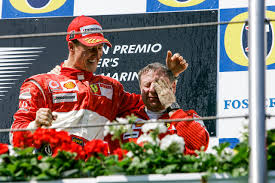 We did not find results for: Ultimele Detalii Despre Michael Schumacher De La Omul Care Il ViziteazÄ