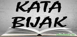 Check spelling or type a new query. Kata Kata Bijak On Windows Pc Download Free 1 2 Com Astondev Katakata
