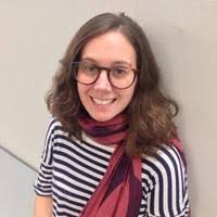 Rasheed Brown Email & Phone Number