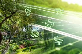 CityUHK ranked number 1 in Hong Kong in the Nature Index ...