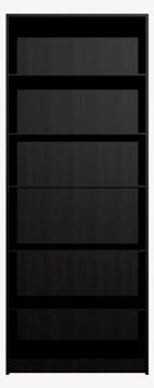 We did not find results for: Ikea Black Bookcase Bookcase Png Image Transparent Png Free Download On Seekpng