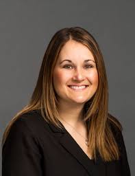 Board Members Archives