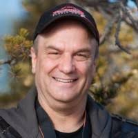 50+ perfiles de «Steve Schaub»