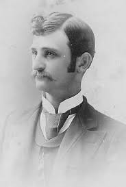 William Kirkpatrick (1822-1896)