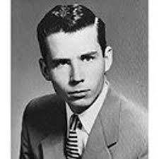 Hugh P. Boyle Obituary February 1, 2020