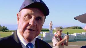 Fundraiser by Danielle Prentice : Glenn E. Prentice Memorial Fund