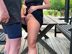 Quickie (divorce), a divorce obtained by an american in mexico. Free Outdoor Quickie Porn Videos