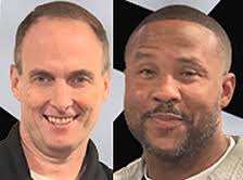 KOZN/Omaha Launches NEW Morning and Midday Shows