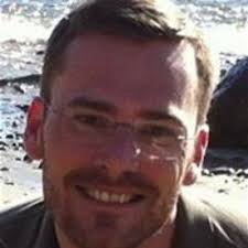 alex carmichael (@carmichaelja)