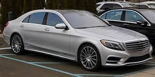 Image result for Alanite Grey 2017 Maybach