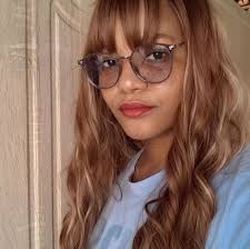 UNDERSTANDING YOUR NSFAS APPLICATION STATUS! Provisionally Funded: This  means that your application has passed all evaluation stages and you are  funded provided you register at a TVET college or public university and