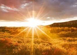 Ray of sunshine, sunshine coast, little miss sunshine, eternal sunshine of the spotless mind, sunshine state. Physician Payments Sunshine Act Final Rule Quick Reference Guide Policy Medicine