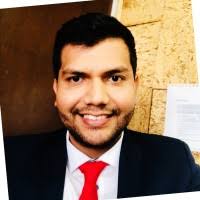 200+ "Jamin" profiles