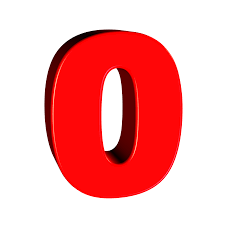 نتیجه جستجوی لغت [zero] در گوگل