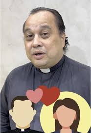 Iglesia Greco Catolica