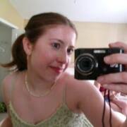 Roommate Finder for SUNY College at Oneonta Students