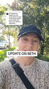 Why Did Caldwell and Beth Rodden Divorce