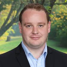 Hines European Orientation Program: Directory