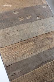 Maybe you would like to learn more about one of these? Sete4 Solid Oak Plank Door For Slider Kit