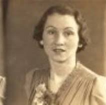 Search Term Search for Winkler, Ruth