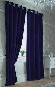 See more ideas about navy bedroom decor, navy bedrooms, decor. Navy Curtains Blinds Shades Curtains Blue Curtains Dark Blue Curtains Living Room Dark Blue Curtains