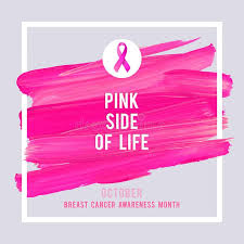 Komen, national breast cancer foundation, and other advocacy. Pin On Anime