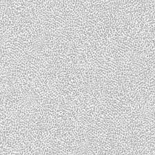 Check out the expansive collection of textured wallpaper from brewster home fashions including: Crown Wallpaper White Leopard Glitter Textured Wallpaper M1498 Uncategorised From Wallpaper Depot Uk