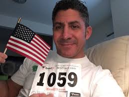 Another perfect day for hills. Well minus the crazy wind.