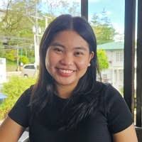 Maidy Sayaboc Email & Phone Number