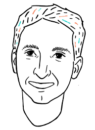 Pivots to a Meaningful Life:. How Habits and Uncertainty Revealed My…