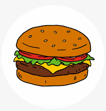 This site uses mediawiki software, which allows any user to edit or create pages. Burger From Bob S Burgers Free Transparent Png Download Pngkey