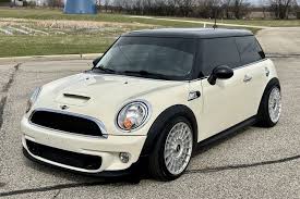 Image result for Pure Silver 2011 Mini