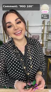 😍😍😍😍👏 pichones amazonas domesticadas solo por la pareja (NO SEPARADOS)  solo por el dia de hoy