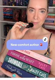 What Is The Long Run from Haley Cass about