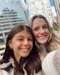 Olivia Flint (@olivia.flint_) • Instagram photos and videos