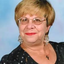 On the Edge: May you live in interesting times