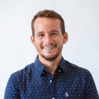 40+ "Mcconkey" profiles