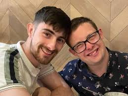 Fundraiser by Callum Hobbs : 21 Young Hearts