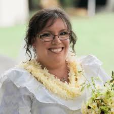 Kristen Crowe and Andrew Stuart's Wedding Website