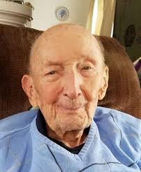 Paul Palilonis Obituary (2017)