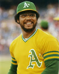 Jonathan Mcquaig's Instagram, Twitter & Facebook