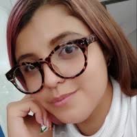 Maria Fernanda Armas Garcia