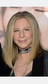 April 20th Happy Birthday to George Takei, Michael Brandon, Jessica Lange,  Veronica Cartwright, Louise Jameson, Georgie Glen, Geraint Wyn Davies, Lara  Jill Miller, Clint Howard, Yuji Okumoto, Nicholas Lyndhurst, Mike Pniewski,  Andy